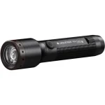 Laatste Kans Ledlenser P5R Core Tölthető Rúdlámpa (500lm Li-ion)