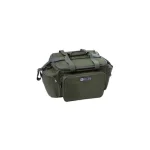 Aanbieding Mikado Szerelékes Táska Enclave Carryall Large