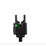 New Direction Elektromos Kapásjelző Szett N1 4 Rod Set Beste Prijs