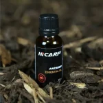 HiCARP Aniseed Oil Ánizs Olaj (20ml) Koopje