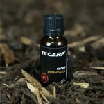 HiCARP Clove Oil Szegfűszeg Olaj (20ml) Nieuw