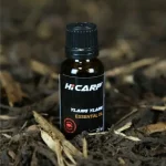 HiCARP Ylang Ylang Oil Ylang Ylang Olaj (20ml) Nieuw