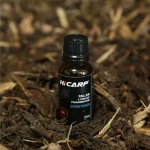 HiCARP Liquid Thaumatin (Talin) Folyékony Édesítő (20ml) Nu Kopen