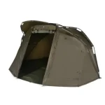 JRC Sátor Defender Peak Bivvy 2 Man Express Levering