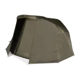 Superprijs JRC Téli Ponyva Defender Peak Bivvy 2 Man Wrap