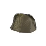 JRC Sátor Defender Bivvy 2 Man Populair
