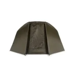 JRC Téli Ponyva Defender Bivvy 2 Man Wrap Merkproduct