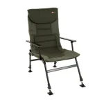 JRC Szék Defender Hi-Recliner Armchair Superprijs
