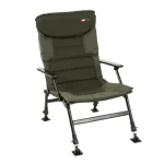 Veilige Betaling JRC Szék Defender Armchair