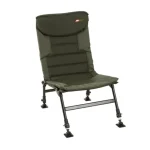 JRC Szék Defender Chair Shop Nu