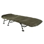 Hoge Kwaliteit JRC Hálózsák Defender Sleeping Bag