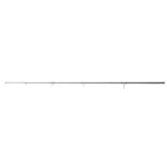 Beperkt Aanbod JRC Bojlis Bot Cocoon 10‘ (300cm) 3lb 2 Részes