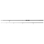 JRC Bojlis Bot Defender 12‘ (360cm) 3lb 2 Részes Superprijs