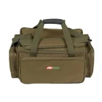 Hoge Kwaliteit JRC Táska Defender Low Carryall