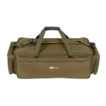 Populair JRC Táska Defender Low Carryall XL
