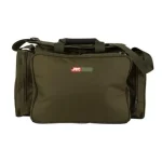 JRC Táska Defender Compact Carryall Fabrieksprijs