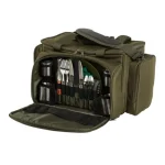 Betaalbaar JRC Hűtőtáska Defender Session Cooler Food Bag