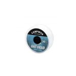 Carp‘R‘Us Csalirögzítő Fonottzsinór Bait Braid (30m) Premium