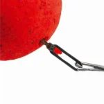Carp‘R‘Us Bojlistopper Quick Hair Stop Meest Verkocht