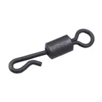 Carp‘R‘Us Forgókapocs Quick Change Swivel Superprijs