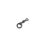 Carp‘R‘Us Forgókapocs Ringed Micro Swivel Bestel Nu