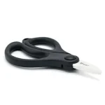 Wolf Kerámia Olló Snipz Braid Scissors Uitverkoop