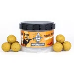 Beperkte Voorraad Imperial Baits Power Tower Flying Osmotic Oriental Spice Pop Up Bojli (16mm)