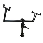 Exclusieve Aanbieding Rollycarp Rod Pod Mini 2 Boat Version