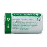 Finale Uitverkoop Ledlenser Ll-7795 Lítium Akku (H14R.2)