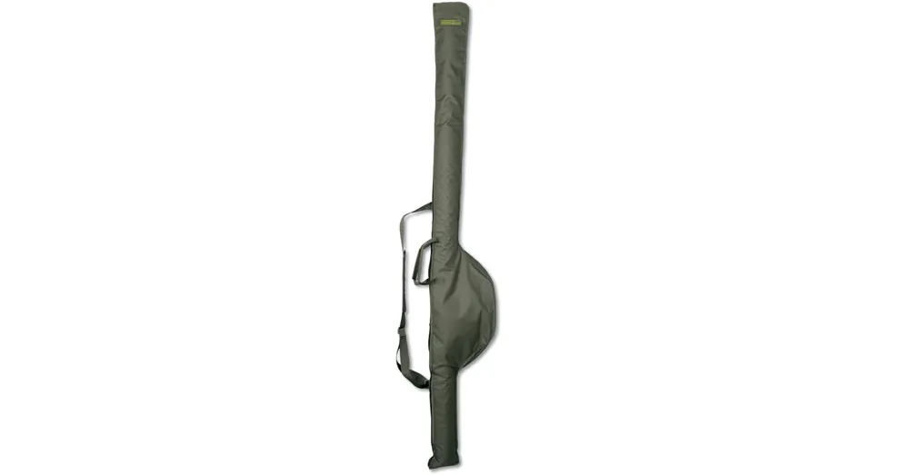 Carp Academy Base Carp Bottartó Táska - 150Cm/2Részes Direct Verzonden