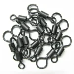 Favoriet Pb Products Big Eye Swivel Nagykarikás Forgó