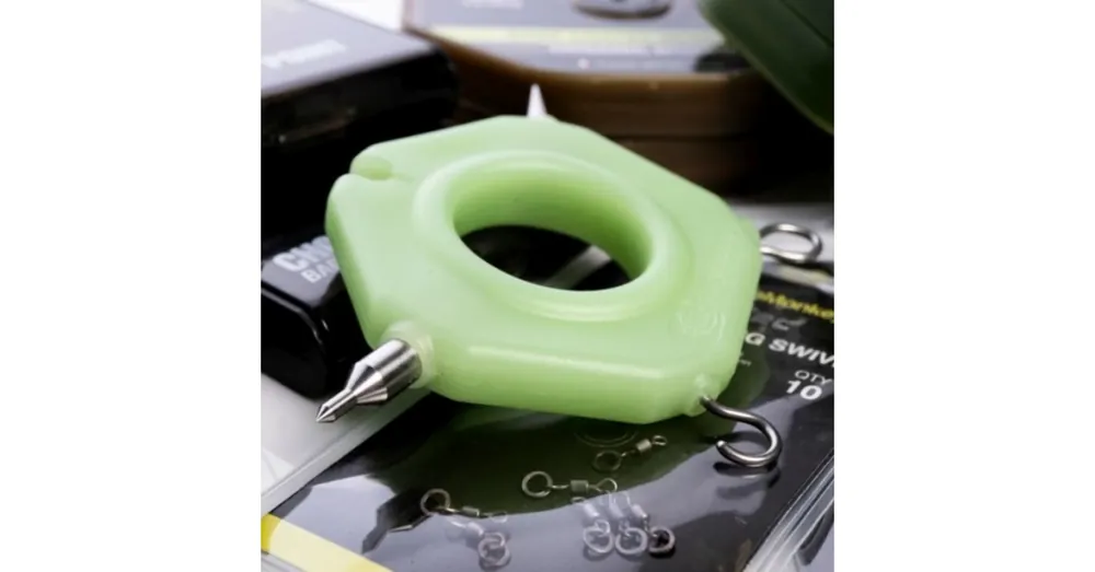 Ridgemonkey Multi Tool Voordeelprijs
