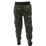 Beperkte Voorraad Shimano Melegítő Nadrág Tribal Tri-Cam Pants - S