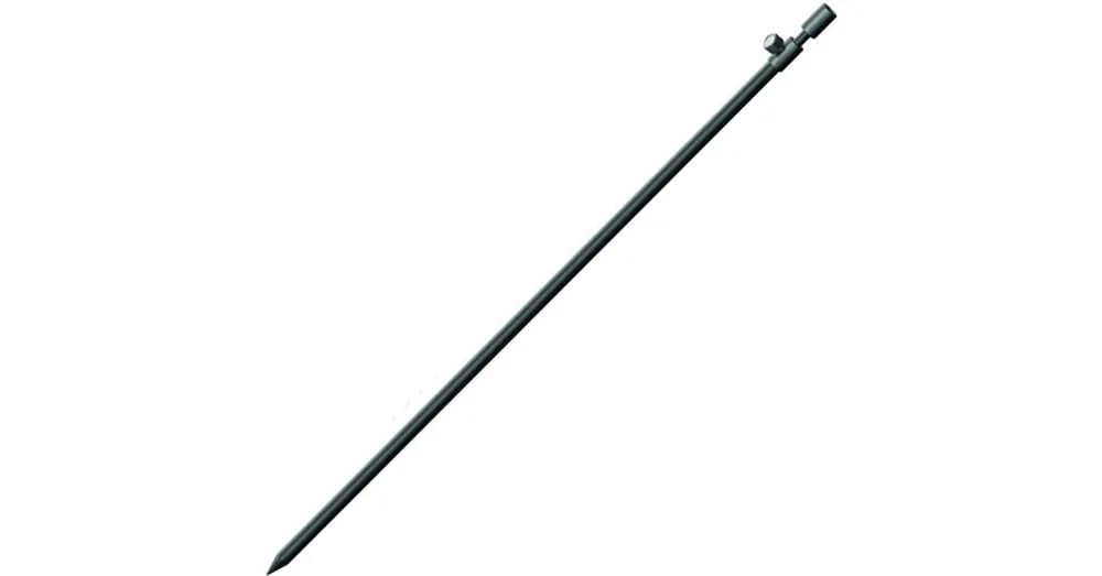 CYGNET Minimal Banksticks 38-69 cm leszúró Hete Deal