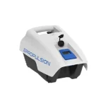 Laatste Versie Epropulsion Pótakkumulátor Evo Spirit 1.0 Plus