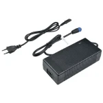 Epropulsion Töltő Spirit 1.0 Plus Akkumulátorhoz (12V) Actieprijs