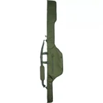 Avid Carp Botzsák Compound Single Rod Stelve - 10ft Beste Prijs