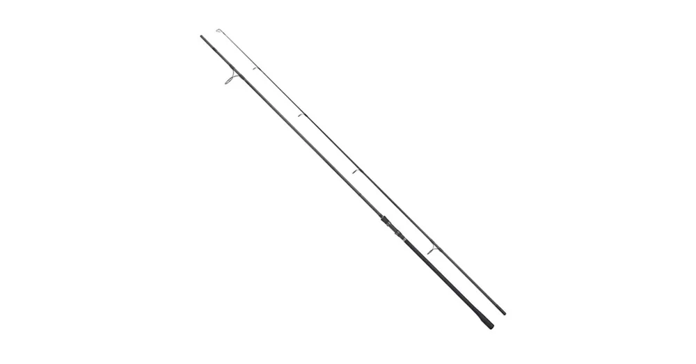 Snelle Levering Shimano Bojlis Bot TX-7A Carp 3,96m 13‘ 3,5+lb 2pc