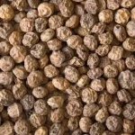 Veilige Betaling Tigernuts Large Tigrismogyoró 12,5kg (10-14mm)