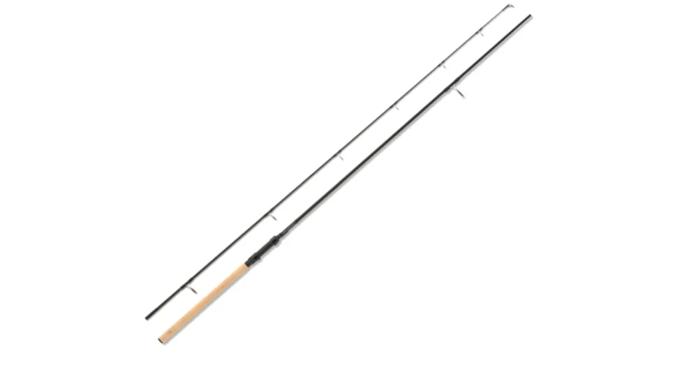 Koop Vandaag Anaconda Walker V2 Bojlis Horgászbot / 300Cm / 2,75Lb / 2 Részes
