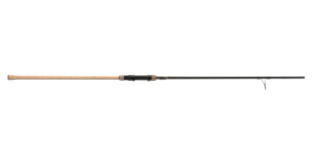 Op = Op Anaconda Corky Bojlis Horgászbot / 300Cm / 3,00Lb / 2 Részes