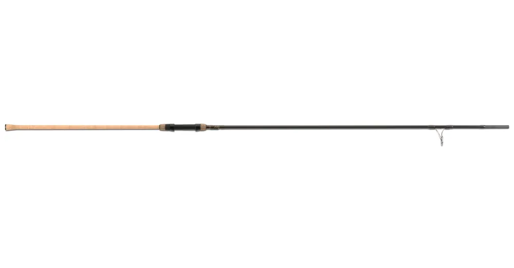 Anaconda Corky Bojlis Horgászbot / 360Cm / 3,00Lb / 2 Részes Uitverkoop