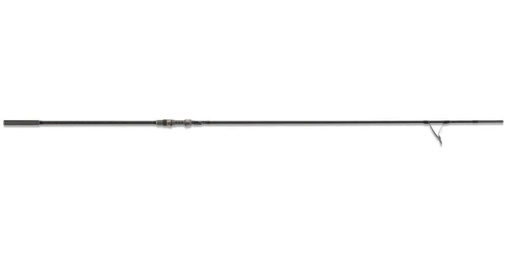 Lage Prijs Anaconda Power Carp 5 Bojlis Horgászbot / 390Cm / 3,5Lb / 2 Részes