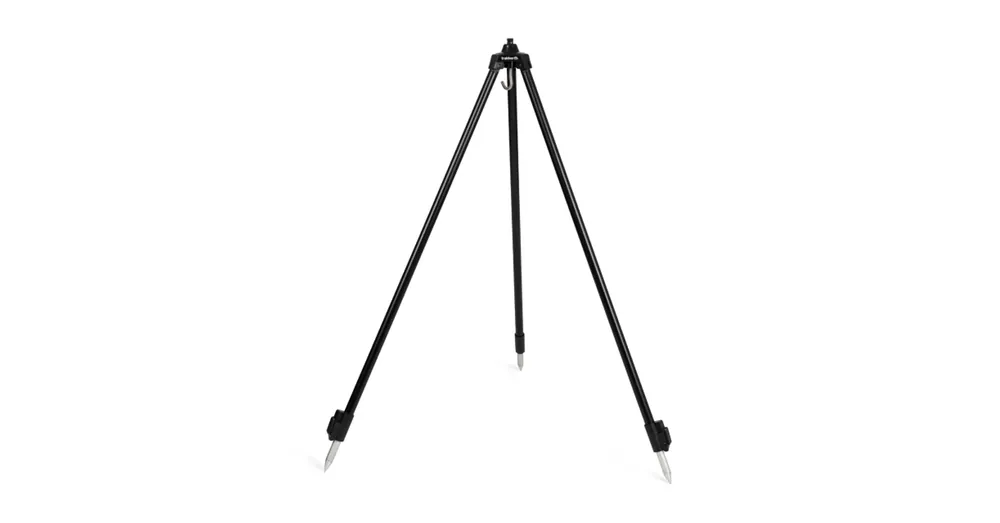 Finale Uitverkoop Trakker Mérlegelő Állvány Deluxe Weigh Tripod