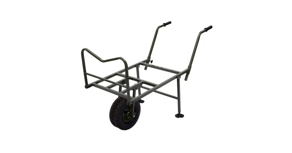 Prologic Element Compact Carp Barrow Talicska Nieuw
