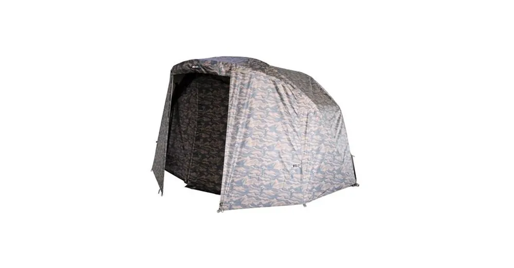 Populair JRC Rova Peak Bivvy 2 Man Overwrap Sátorponyva
