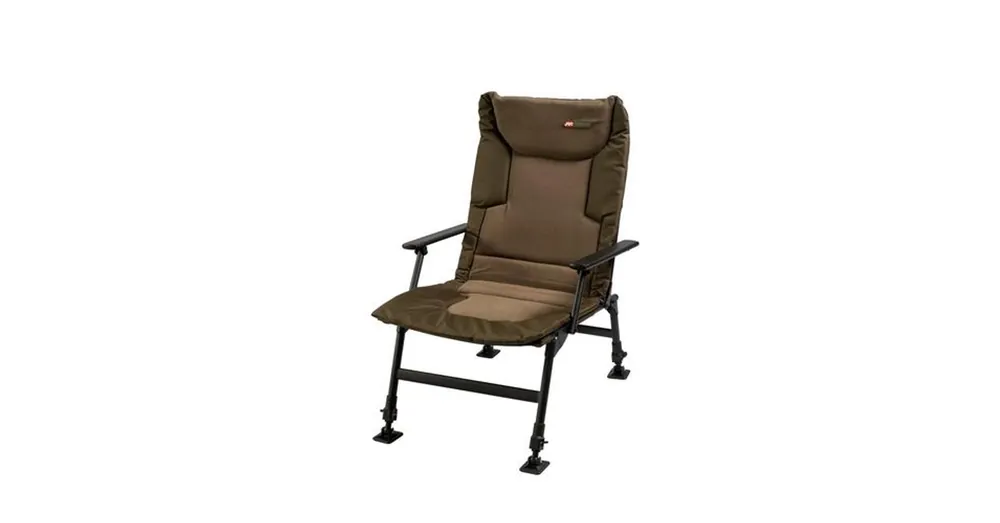Nu Kopen JRC Defender II Armrest Chair Szék
