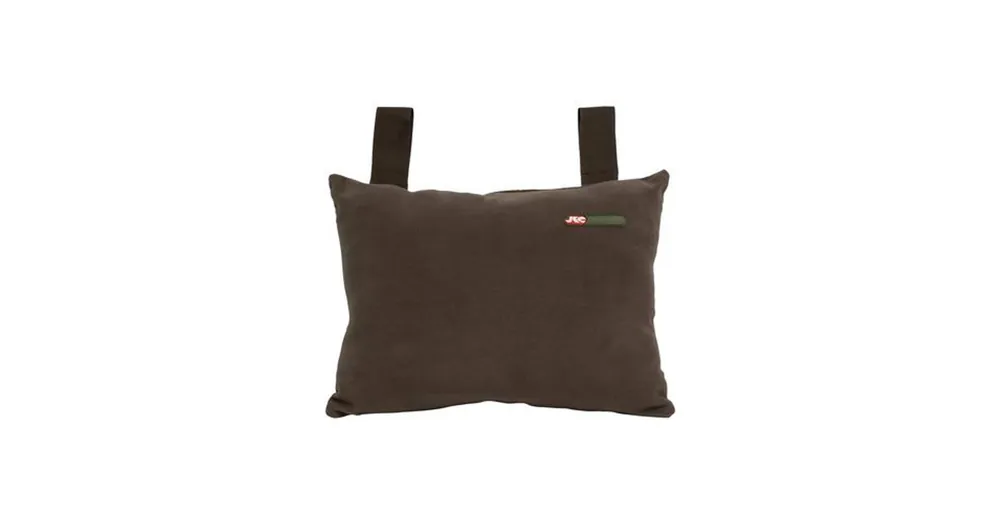 Lage Kosten JRC Defender II Párna Pillow