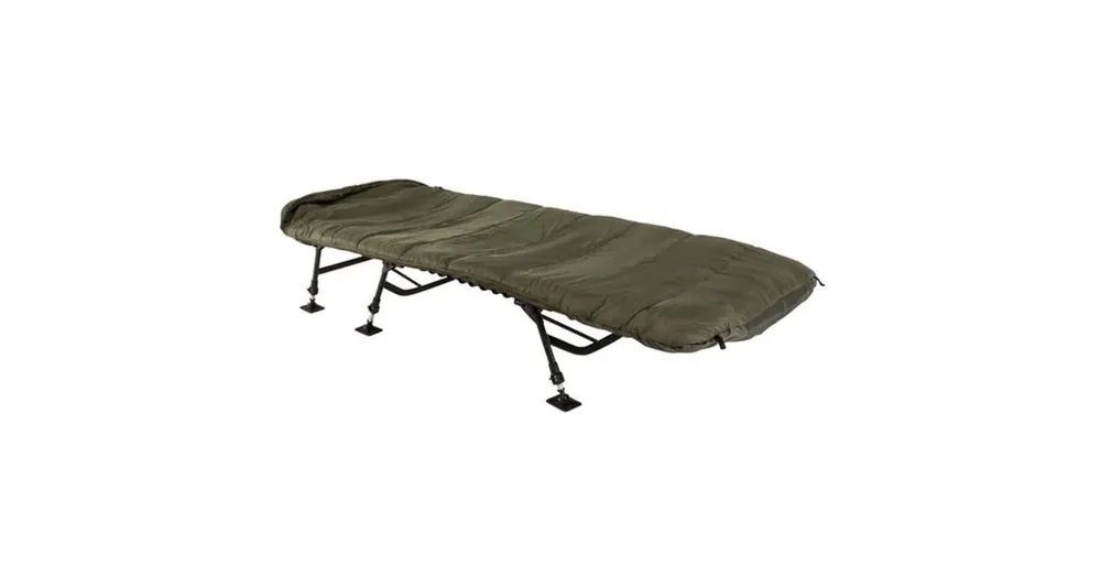 Uitverkoop JRC Defender Hálózsák Sleeping Bag Wide