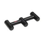 Actieprijs JRC X-lite 2 Botos Kereszttartó Buzz Bar 6"/15,2cm